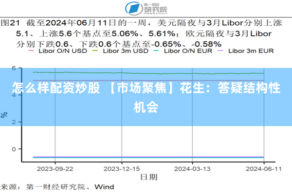 怎么样配资炒股 【市场聚焦】花生：答疑结构性机会